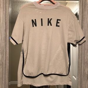 Women’s Nike jersey NSW